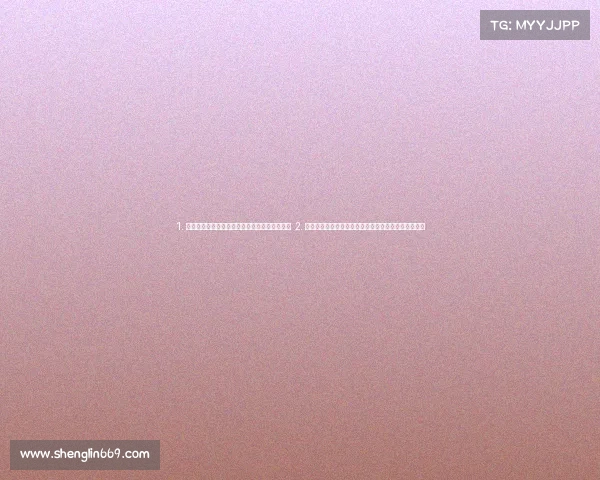 1. 《电竞观赛微信购票指南:退票疑云一文扫清》 2. 《电子竞技微信退票全攻略:从抢票到退款速通手册》 1. 《电竞观赛微信购票指南:退票疑云一文扫清》 2. 《电子竞技微信退票全攻略:从抢票到退款速通手册》