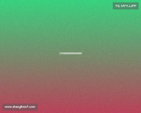 QM电竞俱乐部幕后掌舵人揭晓竟是小智