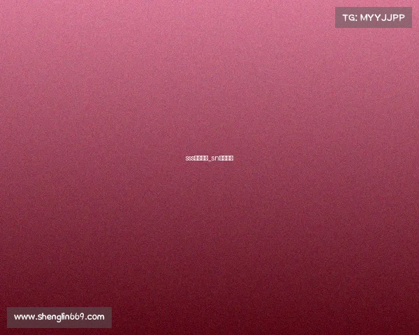 sss电子竞技_sn电子竞技