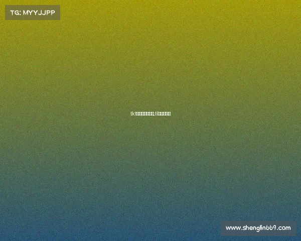 tkt电子竞技俱乐部,tl电竞俱乐部 tkt电子竞技俱乐部,tl电竞俱乐部