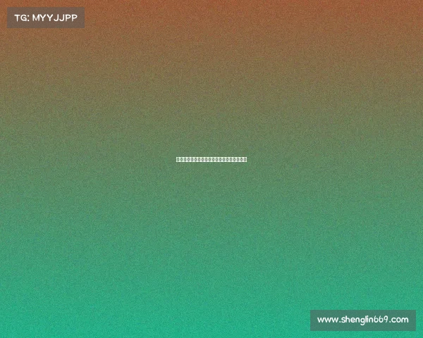 《执旗少女:破晓时分,我们的电竞集结号》 《执旗少女:破晓时分,我们的电竞集结号》