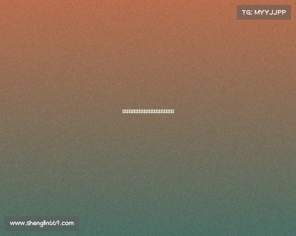 《《国家电竞队群英典藏图鉴：荣耀集结时刻》