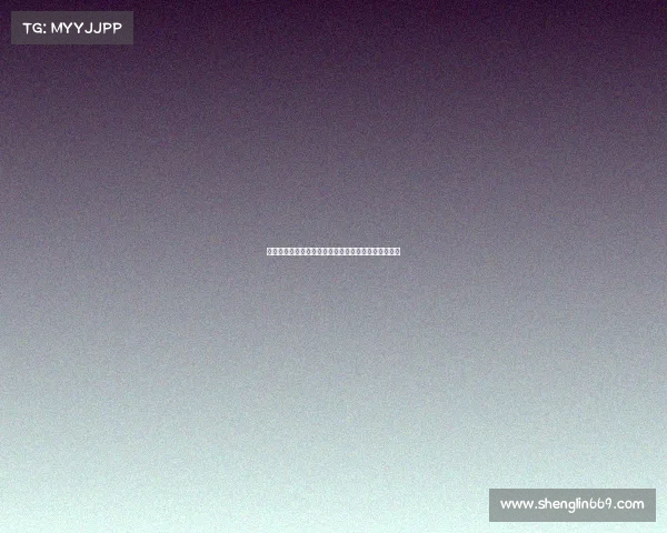 《港队野王掌控全局峡谷节奏发动机发动机独闯敌阵》 《港队野王掌控全局峡谷节奏发动机发动机独闯敌阵》