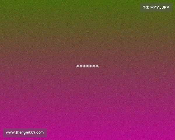 《竞界重塑:虚拟战场的博弈新生》 《竞界重塑:虚拟战场的博弈新生》