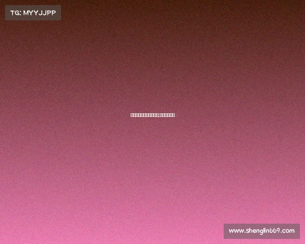 中国电子竞技大赛安徽队;安徽电竞队伍