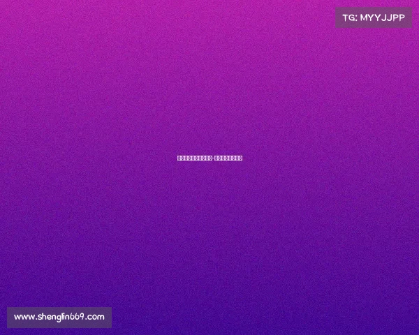 义乌国际电子竞技大赛-义乌世界电竞大赛