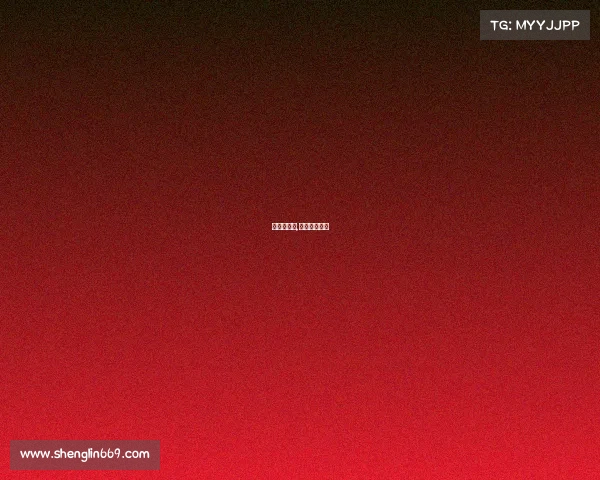 中国电竞团,荣耀电竞军团