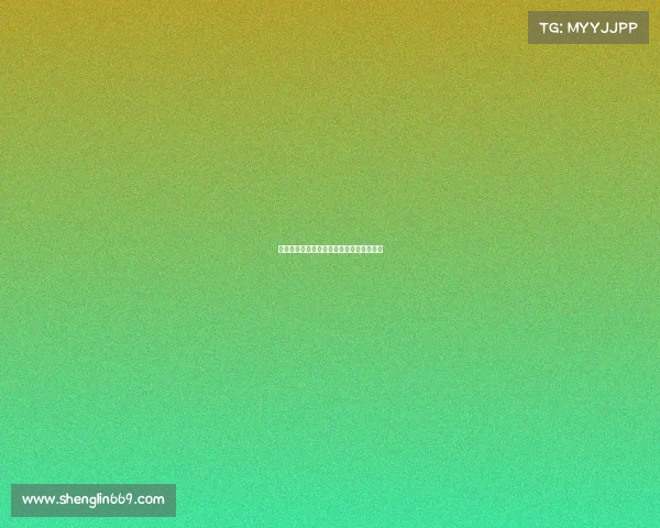 中职电子竞技管理学电子竞技管理就业方向