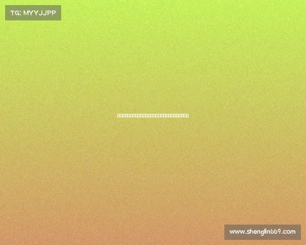 云浮电子竞技学校—云浮电竞学府：梦想启航，竞逐荣耀新篇章