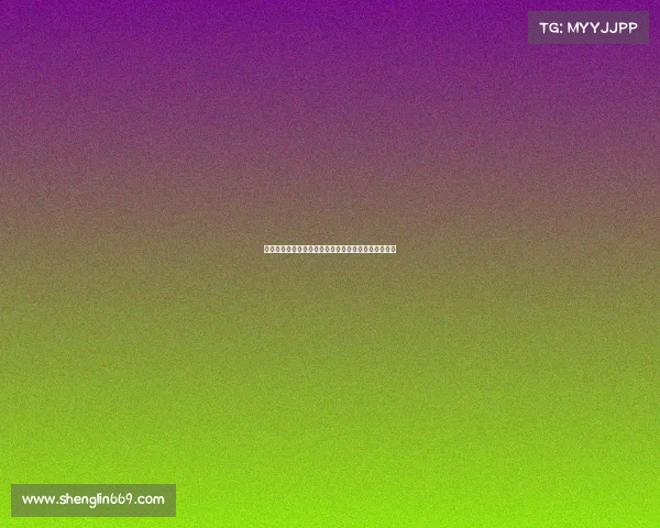 亚运会电子竞技冠军奖励—亚运会电竞锦标赛冠军是谁 亚运会电子竞技冠军奖励—亚运会电竞锦标赛冠军是谁