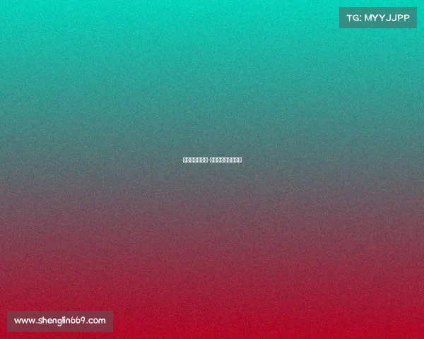 亿元级电子竞技-电子竞技收入排行榜 亿元级电子竞技-电子竞技收入排行榜