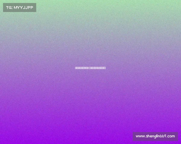 传媒电子竞技学什么(电竞传媒有发展潜力么)