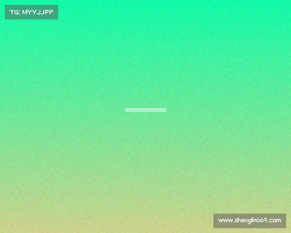 保保山电竞：新兴蓝海还是未来可期？