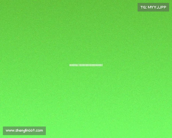 八月电竞比赛(盛夏战火重燃勇者征召开启终极对决)