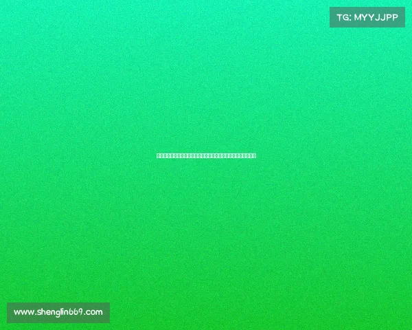 关羽电子竞技精神是什么、忠义无双看关公精神如何燃爆电竞峡谷