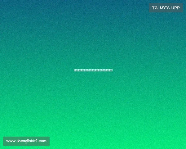 刘备出电刀吗—国服刘备横空出世，制霸野区新晋人柱力