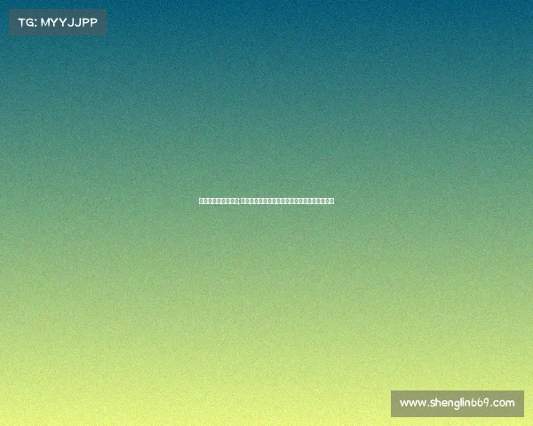 北京亚运会电子竞技;《电竞风暴席卷京城亚运赛场见证新势力崛起》