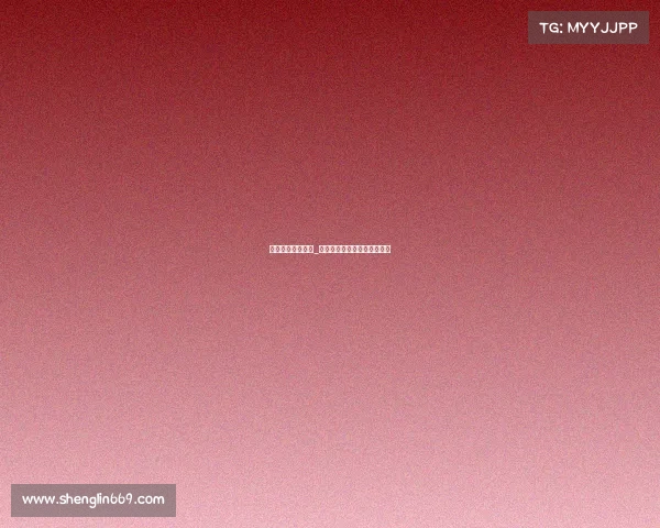 吃鸡电子竞技小说_好看的吃鸡电竞小说获得系统