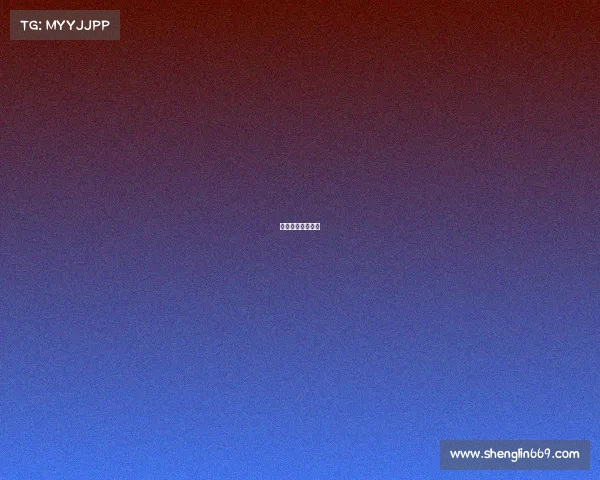 呼市电子技术学院