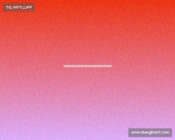 固原电子竞技学校报价表—固原电竞学校收费标准全新发布，学费详情速看