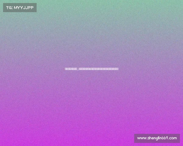 国潮电子竞技视频_《国风席卷峡谷这场电竞赛事竟藏着东方美学的终极浪漫》