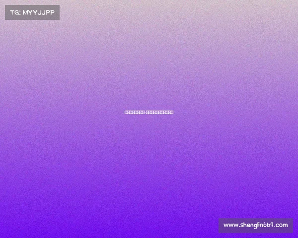 天霸电子竞技冠军-天霸电子竞技俱乐部成员