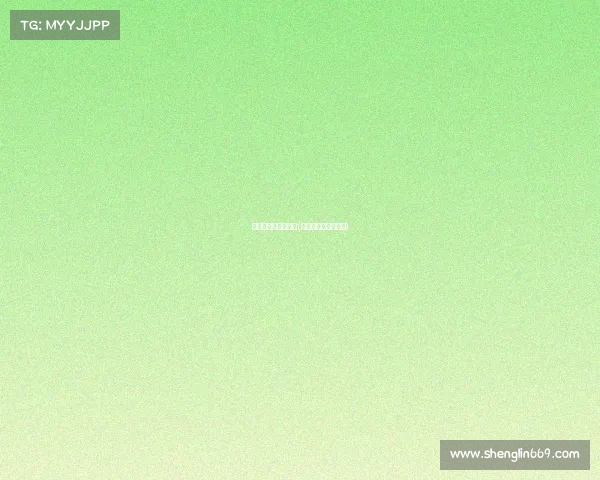 奥运会电子竞技手段(奥运会引入电子竞技) 奥运会电子竞技手段(奥运会引入电子竞技)