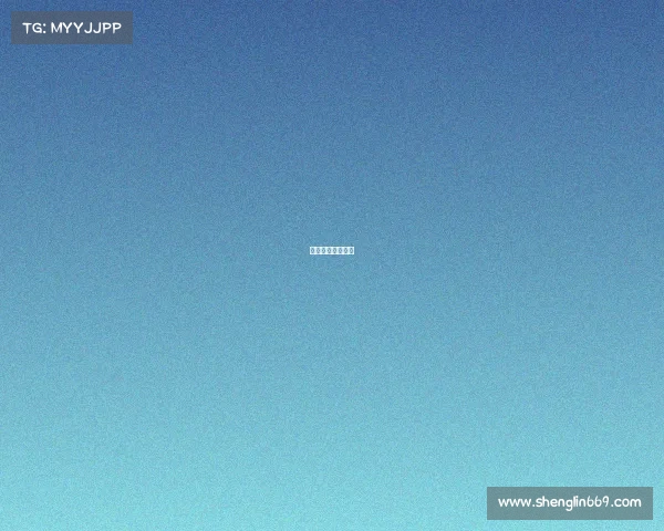 如何玩好电竞游戏