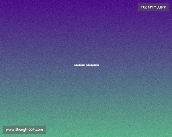 宁乡技校电子竞技 宁乡哪里可以学电脑 宁乡技校电子竞技 宁乡哪里可以学电脑