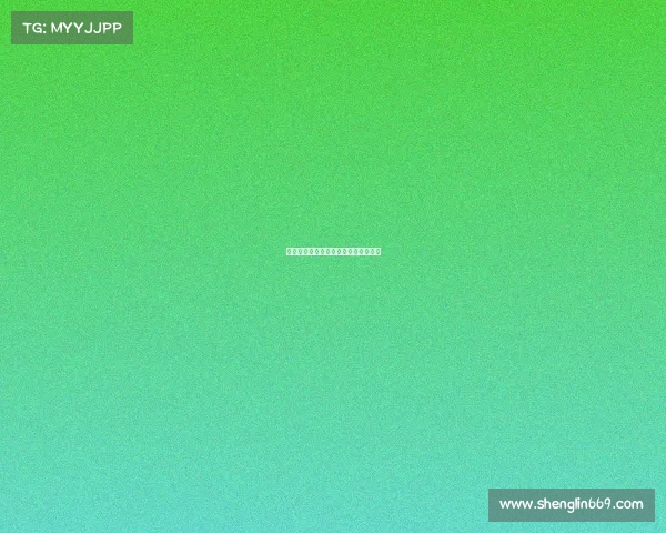 完结小说电子竞技电子竞技类网络小说