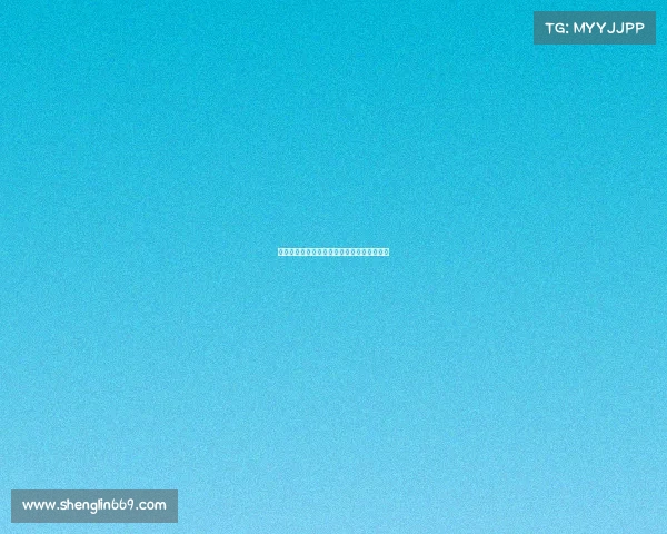 对于电子竞技职业怎么看电子竞技行业的看法