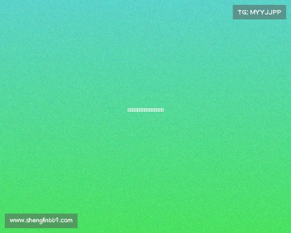 巅峰对决启杭城,电竞赛场绽荣光 巅峰对决启杭城,电竞赛场绽荣光