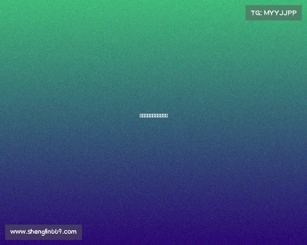 常熟电子竞技中心在哪里 常熟电子竞技中心在哪里