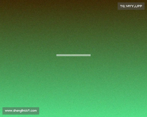 广州市电子竞技协会—羊城电竞服务新势力：数字战队的护航者