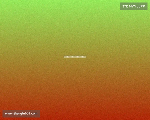 建发集团跨界布局，斥资进军电竞新赛道