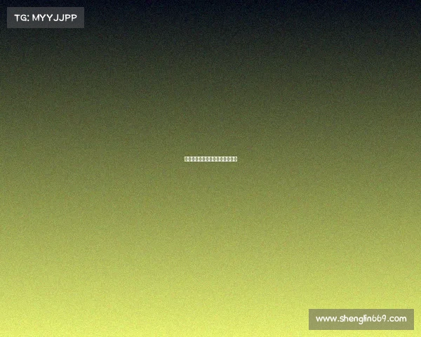 徐州电竞强势崛起,剑指世界舞台 徐州电竞强势崛起,剑指世界舞台