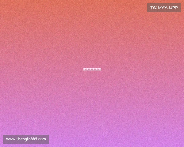 怎么报名电子竞技学院考试