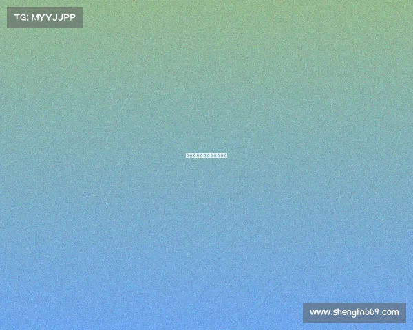 我的世界中的电子竞技游戏