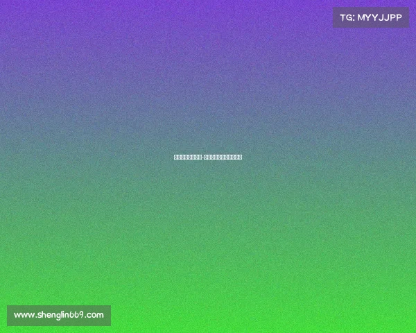 指尖电子竞技招人-指尖电子竞技战队怎么了