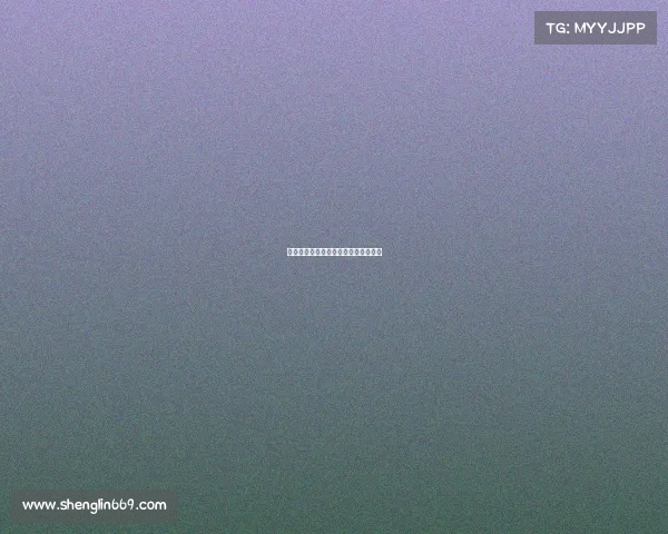 新疆第二届高校电子竞技联赛获奖名单 新疆第二届高校电子竞技联赛获奖名单