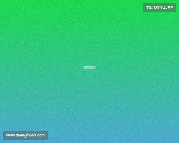 武汉大学电子竞技