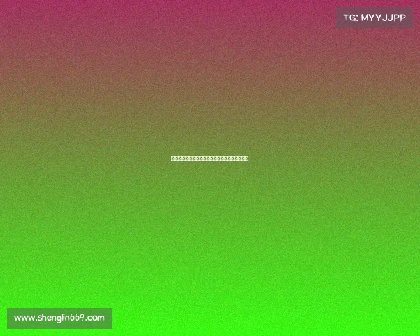 玩电子竞技的好处和坏处—电子竞技游戏的利与弊