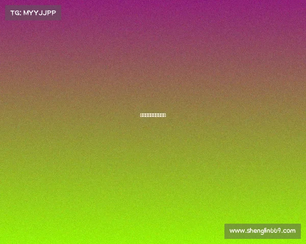 电子竞技产业是指什么