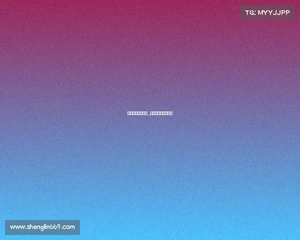 电子竞技不算运动_电子竞技是否是运动