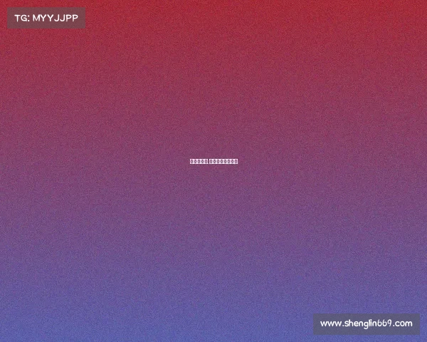 电子竞技方.盘、电子竞技讲解