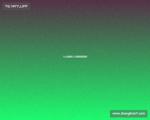 kcy电子竞技,kz电子竞技俱乐部成员