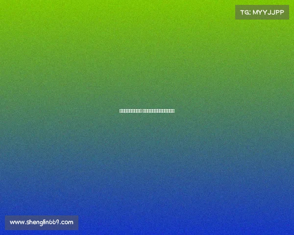 中国俄罗斯电子竞技 中国电竞玩家战俄罗斯特种兵