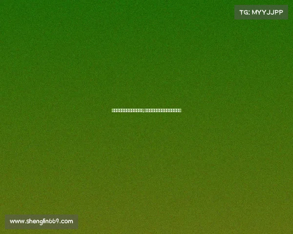 决胜巅峰亚洲电子竞技运动会,决战之巅：亚洲电竞赛场风云再起