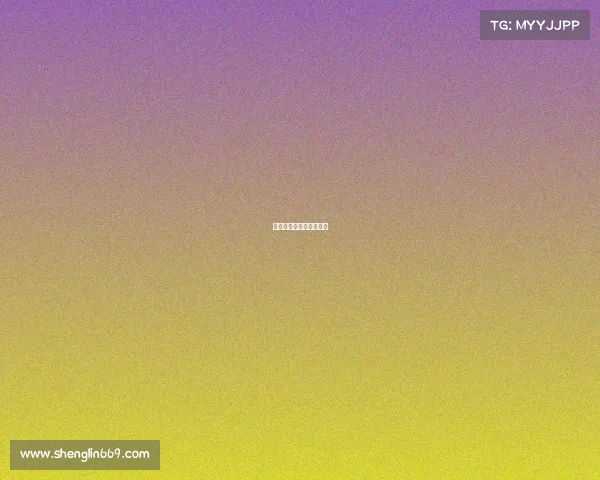 压电竞比赛赚钱犯法吗？