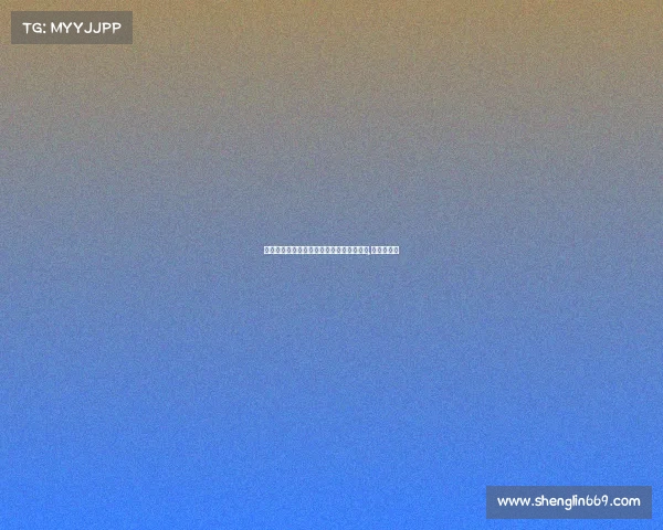 奥运会和电子竞技比赛电子竞技列为奥运会,是哪个游戏